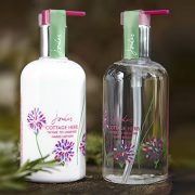 Spectra create beautiful new packaging for Joules