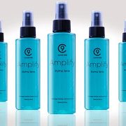 Cloud Nine turn to Spectra for new hair care packs