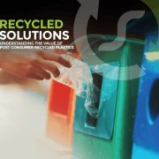 Recycled Solutions