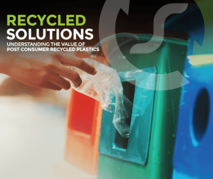 Recycled Solutions