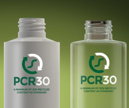 Spectra rolls out 30% minimum recycled content standard