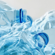 Helping you prepare for the UK Plastics Packaging Tax