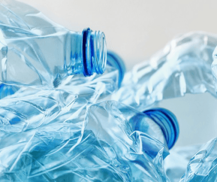 Helping you prepare for the UK Plastics Packaging Tax