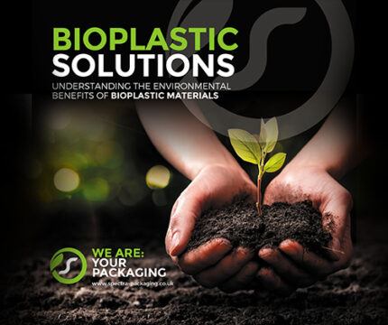 Bioplastic Solutions