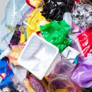 Our response to the Big Plastic Count Report