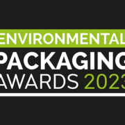 Spectra gains nomination at prestigious Environmental Packaging Awards 