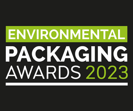Spectra gains nomination at prestigious Environmental Packaging Awards 