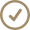 Tick