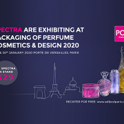 Spectra set to return to PCD Paris