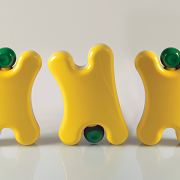 Spectra continue to inspire with innovative design and tooling
