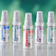 BetterYou turn to Spectra for a solution