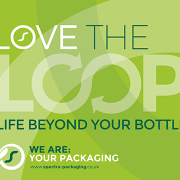 Love the Loop