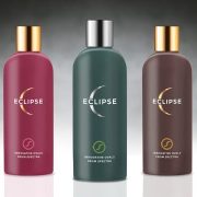 Spectra adds to its innovative Eclipse Oval Range