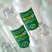 Spectra launch PCR10