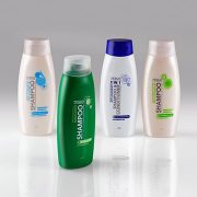 Spectra creates new packs for Tesco