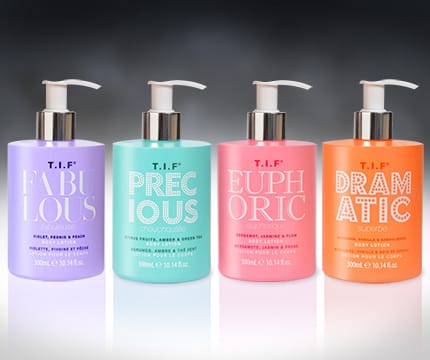Spectra gives Satoki Partners Oy  the complete packaging solution
