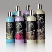 Auto Finesse look to Spectra for new car care packs