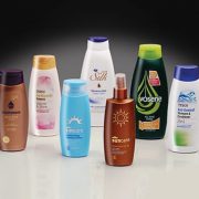 The Broadway Range – Spectra’s versatile packaging solution