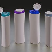 Spectra adds to innovative Burano Range