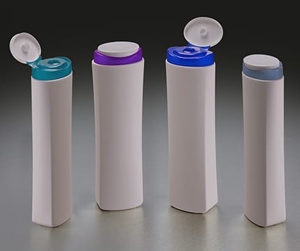 Spectra adds to innovative Burano Range