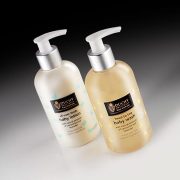 Spectra create new packs for Duchy Originals range