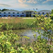 Spectra creates internal environmental committee