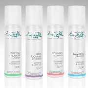 Eve Taylor bring packaging back to the UK with Spectra