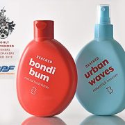 Spectra recognised in prestigious BPF packaging award