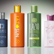 The Lazio – Spectra’s versatile oval range
