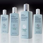 Liz Earle look to Spectra for an improved outcome