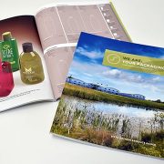 Spectra to unveil new product catalogue in London