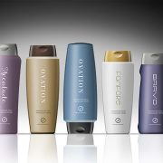 Spectra’s new ovals will leave you wanting more