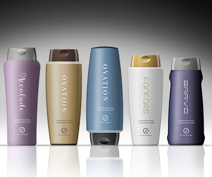 Spectra’s new ovals will leave you wanting more