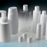 Spectra grows standard ranges