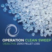 Spectra sign up to Operation Clean Sweep