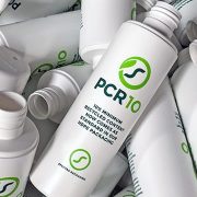 Spectra’s PCR10 launched