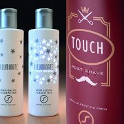 Spectra pioneer packaging with a purpose