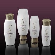 The Savonna – Spectra’s stylishly innovative oval range