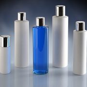 Spectra adds five new slim packs to standards