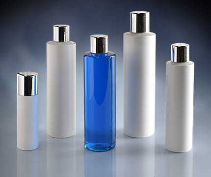 Spectra adds five new slim packs to standards
