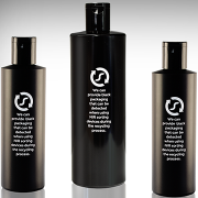 Spectra rolls out NIR detectable black plastic solutions