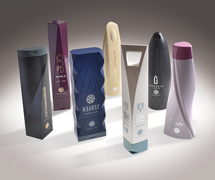 Spectra to reveal new heights in innovative packaging