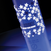 Protect Your Brand with Illuminate UV Printing