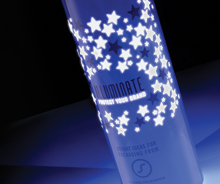 Protect Your Brand with Illuminate UV Printing