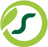 Bio icon