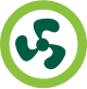 Dry icon