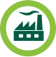 Manufacture icon