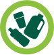 Sort icon