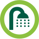 Wash icon
