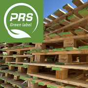 Spectra rewarded with environmental PRS Green Label